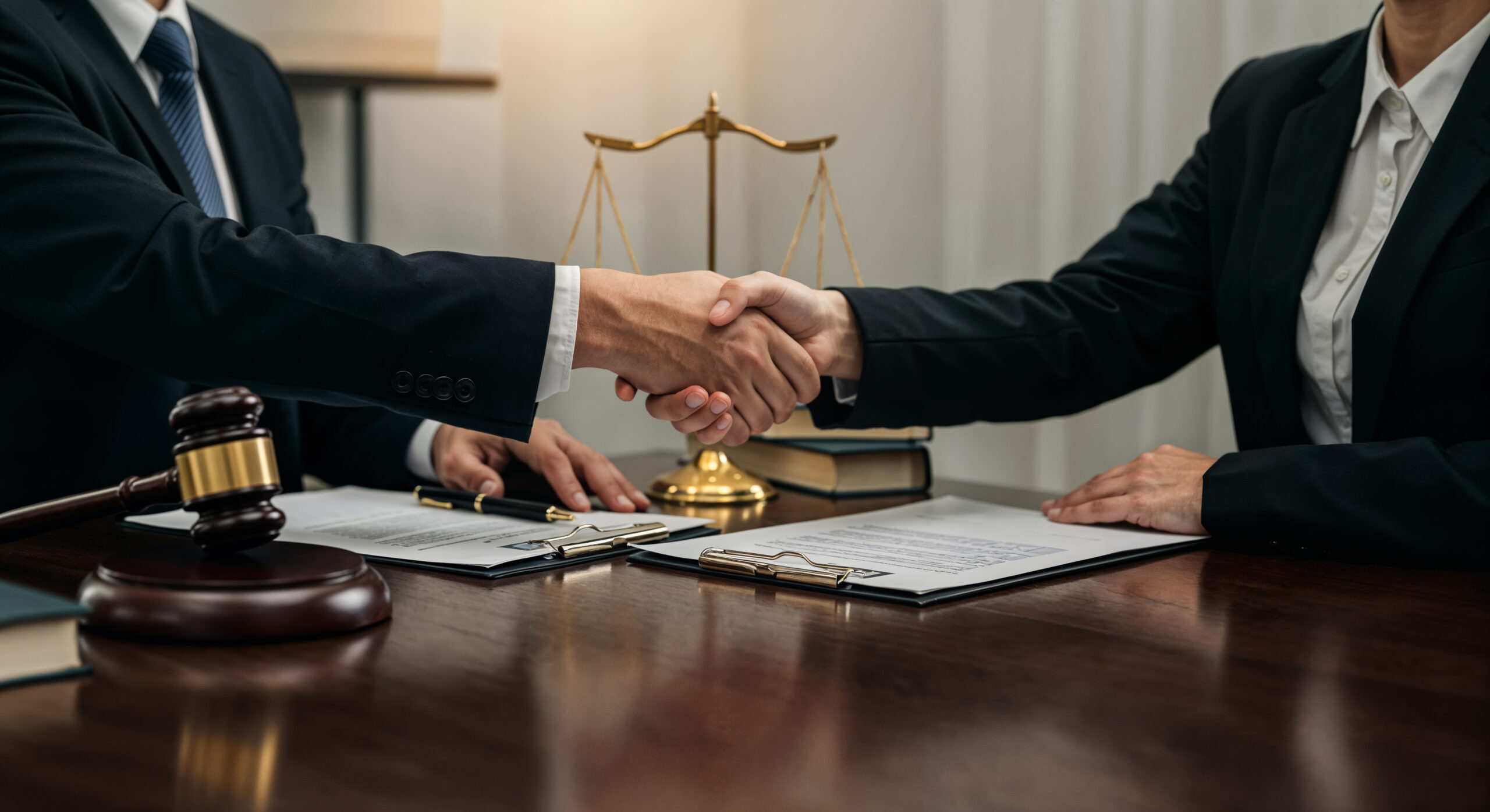 lawyers-handshake-agreement
